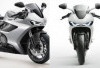 Kembali Lagi Norton Manx R Akan Dipasarkan Pertengahan 2026, Motor Retro dengan Performa Modern Ditahun 2026!