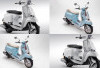 Harga Terbaru Lambretta J200 Juli 2026 Resmi Terungkap Masih Layak Dibeli atau Lebih Baik Pilih Skuter Modern!
