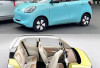 Wuling Hongguang Mini EV Macaron 2026, Mobil Listrik Imut dan Tangguh, Segini Jarak Tempuhnya!