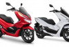 Review Honda PCX 2026: Makin Premium, Nyaman, dan Layak Jadi Pilihan Skutik Gambot!