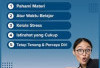 UAS Ganjil Segera Digelar, Uniled Imbau Mahasiswa Persiapkan Diri