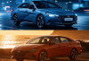 Keunggulan Hyundai Elantra 2026, Perpaduan Teknologi Canggih dan Konsumsi BBM yang Hemat