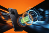 Infinix Hot 60i Dirilis: HP Performa Stabil Dibekali GyroPro Gaming Precision, Harga 1 Jutaan!