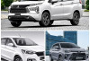 Siap Tempuh Jalur Lintas! Inilah Deretan Mobil 7 Seater 2026 yang Tangguh dan Irit untuk Mudik