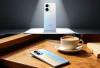 Tiga Warna Menawan! Oppo A7 Pro Max Hadir dengan Baterai Raksasa 10.000 mAh