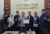 Akreditasi, Langkah Strategis Tingkatkan Mutu Pendidikan