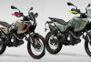 Rekomendasi 5 Motor Adventure Diprediksi Meluncur di Indonesia 2026, Goda Pecinta Petualangan Ditahun 2026!