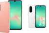 Samsung Galaxy A26 5G: Layar AMOLED 120Hz, Baterai Awet, Cocok untuk Pemakaian Harian!