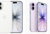 Harga iPhone 17 Terbaru April 2026 Terungkap Ini Daftar Lengkap dan Fitur yang Bikin Banyak Orang Tergoda!