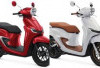 Harga Terbaru Honda Stylo 160 Mei 2026 Resmi Dirilis Skutik Retro Modern Ini Ternyata Segini Harganya!