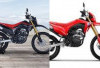 Harga Terbaru April 2026 Motor Bebek Adventure, Murah Tapi Tangguh? Ini Daftar Lengkap dan Spesifikasinya!