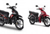 Bensin Makin Mahal? Yamaha Vega 2026 Hadir dengan Mesin Paling Irit, Seliter Bisa Tempuh Jarak Fantastis!