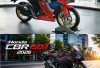 Mau Beli Honda CBR150R 2026? Cek Dulu Estimasi Budget yang Perlu Disiapkan