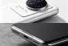 Vivo T5e Resmi Meluncur: Seri T Versi Terjangkau, Performa Kencang Cuma Rp 2 Jutaan!