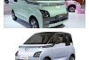Kecil-Kecil Cabe Rawit! Ternyata Ini Alasan Wuling Air EV Masih Lebih Unggul dari Mobil Listrik Gede 