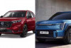 6 Rekomendasi SUV Keluarga Terbaik 2026: Nyaman, Aman, dan Paling Cocok untuk Perjalanan Jauh