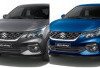 Review Suzuki New Baleno 2026: Hatchback Elegan dengan Fitur Melimpah, Benarkah Masih Jadi Pilihan Terbaik!