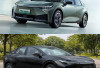 Toyota bZ3 Smart Home Edition Hadir dengan Fitur Canggih, Siap Bersaing Ketat di Pasaran!