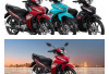 Masih Jadi Rajanya Bebek! Yamaha Jupiter Z1 2026 Tampil Lebih Sporty, Rahasia Mesin Awetnya Ternyata 