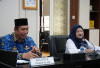  Tekankan Perencanaan Tepat Sasaran