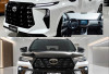 Toyota Fortuner 2026, SUV Tangguh 7 Penumpang dengan Fitur Modern, Segini Harganya!