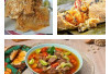 Geliat Kuliner Nusantara, Menggali Kelezatan 5 Makanan Khas Demak yang Menggetarkan Lidah