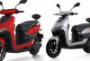 Yadea T9 Motor Listrik Desain Modern untuk Anak Muda, Cicilan 600 Ribuan, Tembus 100 Km, Terbaru 2026!
