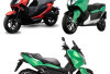 Cek Simulasi Kredit Resmi Polytron Fox 500 dengan Angsuran Rp1 Jutaan