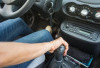 Terkuak, Ternyata Ini Misteri Suspensi dan Getaran Persneling Pada Mobil!