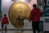 BREAKINGNEWS: Investor Borong Seluruh Bitcoin, Apakah Faktor Jelang Inflasi?