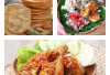 Kuliner Otentik Surabaya, 5 Rekomendasi Makanan Khas yang Unik dan Menarik