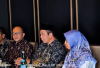 RSD Besemah Siapkan Langkah Baru Tingkatkan Pelayanan untuk Masyarakat
