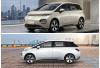 Wuling Cloud EV Pro 2026 Resmi Hadir, Tawarkan Kenyamanan Premium dan Teknologi Modern dengan Harga Kompetitif