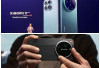 Xiaomi 17 Ultra 2026 Hadir dengan Kamera Revolusioner, Siap Mendominasi Fotografi Smartphone