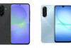 Harga HP Samsung Galaxy A17 5G Terbaru 2026 Terungkap! Cek Spesifikasi, Fitur Andalan Ditahun 2026!