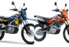 Lincah Banget! Kawasaki KLX 150 2026 Rilis dengan Bodi Lebih Ramping, Siap Siksa Medan Offroad Paling Ekstrem!