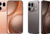 Review OPPO Find X9s 2026: Desain Mewah, Kamera AI Super Tajam dan Baterai Awet Terbaru Ditahun 2026!