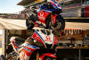 Ada Versi Livery Pramac Racing, Bebek Super Baru Yamaha Punya Power Tembus 18,5 DK!