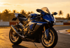 Review Honda CBR250RR Terbaru: Mesin 2 Silinder Bertenaga, Performa Menggoda, Fitur Balap & Harga Terkini!