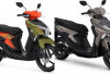 Harga Terbaru Yamaha Gear Juni 2026 Resmi Terungkap, Skutik Multifungsi Ini Masih Jadi Pilihan Favorit!