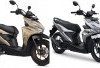 Review Honda Beat Street 2026 Makin Sporty, Irit BBM, dan Nyaman Dipakai Harian, Benarkah Jadi Skutik Terbaik!