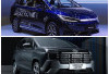 Daftar Harga LSUV Terbaru Mei 2026, Pilihan Mobil Keluarga Paling Laris dengan Kabin Luas dan Irit BBM