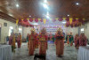 Disdikbud Sukes Gelar Festival Sanggar se-Kota Pagaralam 