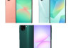 Intip Rahasia Sistem Keamanan Samsung Knox yang Bikin Penggunanya Tidur Nyenyak Seharian