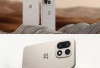 OnePlus 15 Ultra Resmi Hadir, Kamera Hasselblad Baru dan Baterai Jumbo Jadi Andalan