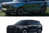 Jaecoo J5 EV 2026, SUV Listrik Tangguh dengan Jarak Tempuh 461 Km, Ini Spek dan Harganya!