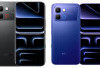 Harga Terbaru Juli 2026 Infinix Note Edge Terungkap! Cek Spesifikasi, Fitur Unggulannya Disini!