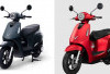 Harga Terbaru VinFast Evo Juni 2026 Resmi Terungkap, Skutik Listrik Irit Ini Makin Menggoda Pembeli!