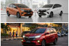 MPV Keluarga Makin Menarik! Daihatsu Sigra 2026 Tipe Tertinggi Hadir dengan Fitur Modern dan Kapasitas 7 Penum