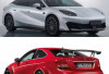Mesin V8 AMG Generasi Baru Dikembangkan, E63 Wagon Siap Melakukan Comeback Spektakuler